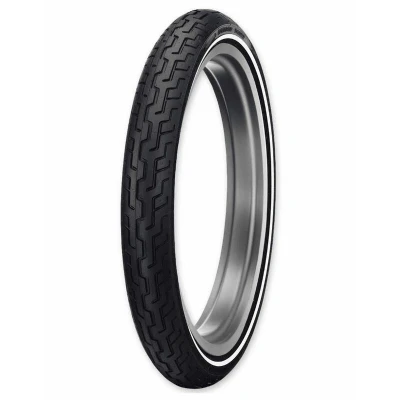 Kép: Dunlop D402 Touring Elite I 130/90 R16 72H autó Nyárigumi Gumiabroncs 657229