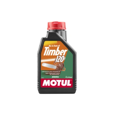 Kép: MOTUL 102792 Olaj