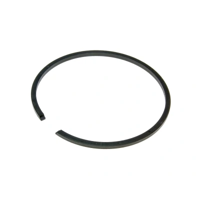 Kép: Polini dugattyúgyűrű 69.4x2.5mm Ape 601 V, Car P2, P 501, 602, TM 703