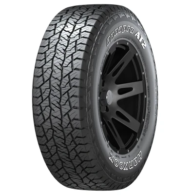 Kép: Hankook Dynapro AT2 (RF11) 31x10.50/ R15 109S autó Nyárigumi Gumiabroncs 2020995