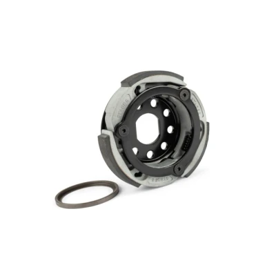 Kép: Kuplung Stage6 Sport Pro Minarelli