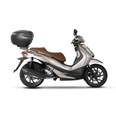 Kép: SHAD Top Master Rögzítő SYM HD300I