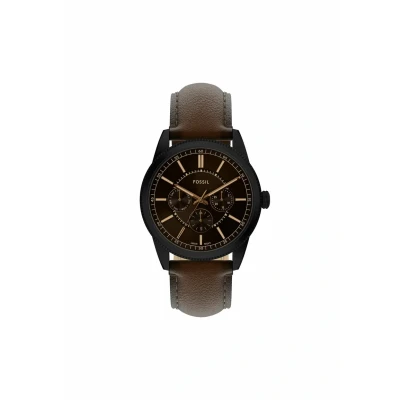 Kép: Fossil Férfi Karóra FS6138