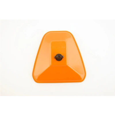 Kép: Légszűrő mosó fedél Powerflow készlet Twin Air 793817 Yamaha YZF 450