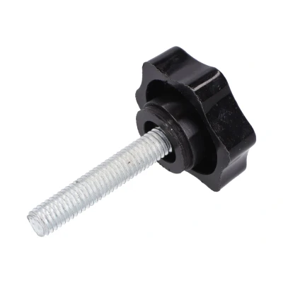 Kép: Csavar üléshez M5x25mm Derbi DRD