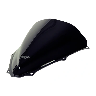 Kép: Mra racing r szélvédő suzuki gsx r600/750