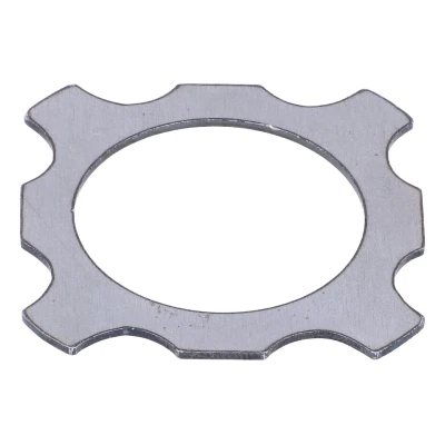 Kép: Olajvezető tárcsás motor Simson S50, SR4 1, 2, 3, 4, KR51/1 Schwalbe, Star, Sperber, Spatz, Habicht, KR51/