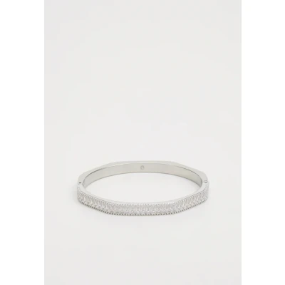 Kép: Swarovski Női Karkötő 5720621