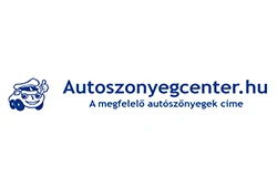 Autoszonyegcenter