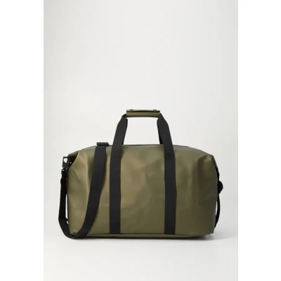 Kép: Rains HILO BAG Unisex Utazótáska, Méret: One Size, Revel