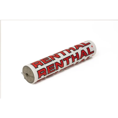 Kép: RENTHAL Vintage SX Kormányvédő Párna 240 mm