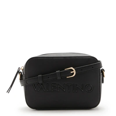 Kép: Valentino Bags Neasy Keresztpántos táska, Méret: One Size, Nero