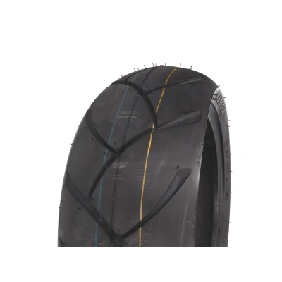 Kép: Kenda robogó gumi K764 140/60 13 57M TL