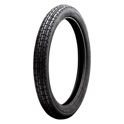 Kép: Heidenau K39 2.75/ R18 48P autó Nyárigumi Gumiabroncs 11130070