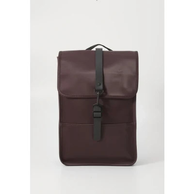 Kép: Rains Backpack MINI Unisex Hátizsák, Méret: One Size, Depth