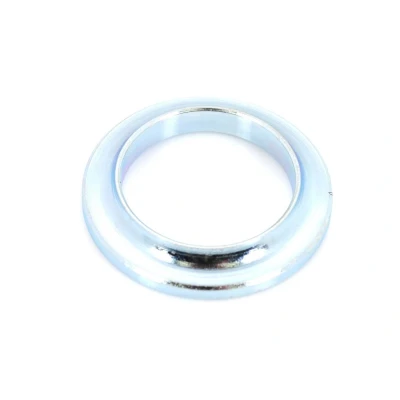 Kép: Csapágycsésze villa 31mm Florett K54/0M Eiertank, Super 4, K54/32 D A = LF, K54 32 B LH, RSH K54/53 H, RS K54/53, GT K54/52, RMC, RM K54/404, K 4/42