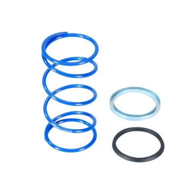 Kép: Nyomaték / Kontraszt Rugó Evo slider Yamaha