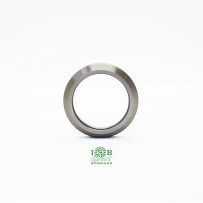 Kép: ISB CSAPÁGYAK MH P08F (TH 870E) 30,5x41,8x8,00 (45o/45o)