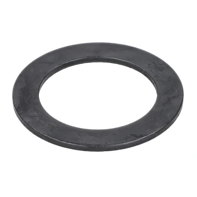 Kép: Alátét / hézagoló 24x35x1.5mm Simson váltóhoz