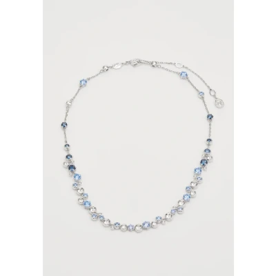 Kép: Swarovski Női Nyaklánc 5732255