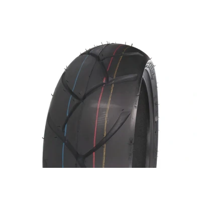 Kép: Kenda K764 Nagy Tapadású Gumiabroncs 140/60 13 57M TL