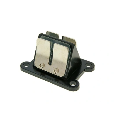 Kép: Membránház Aprilia MX, RS, CPI, Yamaha DT, AM6, Generic