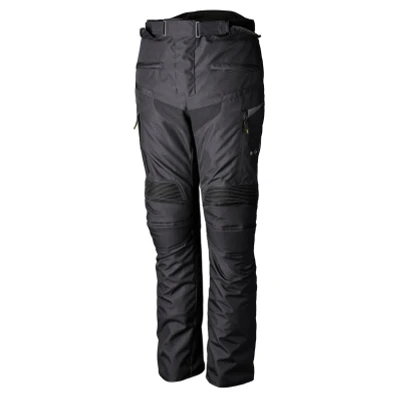 Kép: Rst pro series paragon 7 ce textil nadrág fekete/fekete