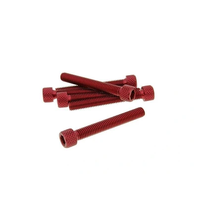 Kép: VICMA TC645RJ Csavar