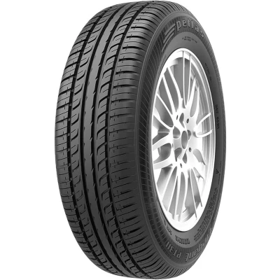 Kép: Petlas Elegant PT311 165/65 R14 79T autó Nyárigumi Gumiabroncs SUZUKI: SWIFT 2, Celerio, FIAT: Panda II Hatchback, BRAVO 1, Punto I Hatchback 21280