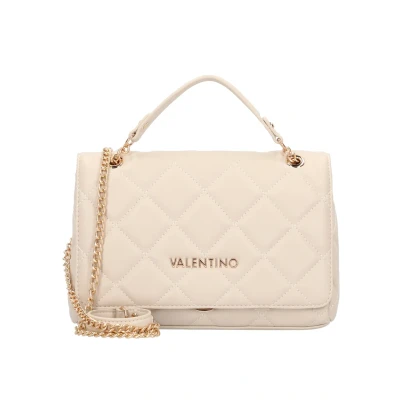 Kép: Valentino Bags Kézitáska, Méret: One Size, Ecru