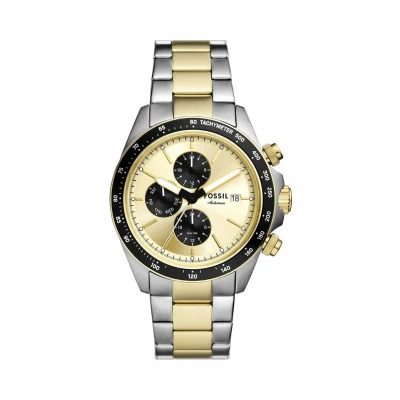 Kép: Fossil Férfi Karóra FS6126