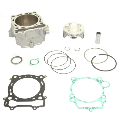 Kép: ATHENA hengerkészlet Ø95mm Yamaha YFZ450