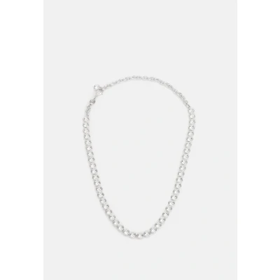 Kép: Swarovski Imber Nyaklánc, Méret: One Size, White
