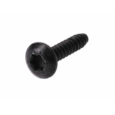 Kép: Lemezcsavar OEM Torx fekete 4,2x21mm
