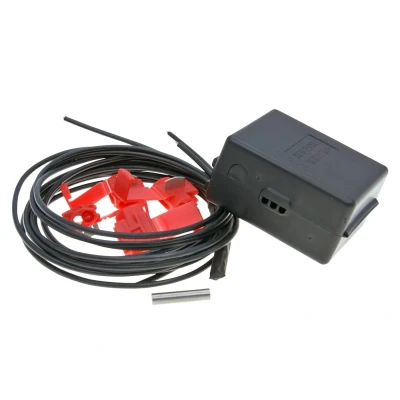 Kép: rev limiter / speed digital magnet switch universal