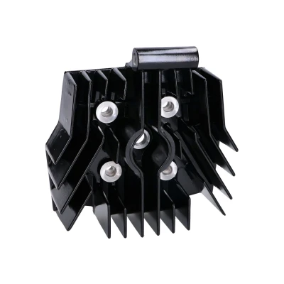 Kép: 0 Motomotors