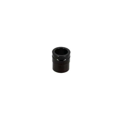 Kép: Gumi Adapter Doppler karburátor PHBG 15 / 17,5 19 21mm