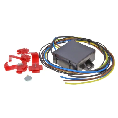 Kép: rev limiter / speed brake lever code for 2 stroke scooters, mopeds