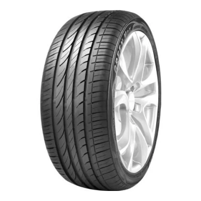 Kép: Linglong GREENMAX 225/35 R20 90Y autó Nyárigumi Gumiabroncs BMW: 3 Touring 221013174