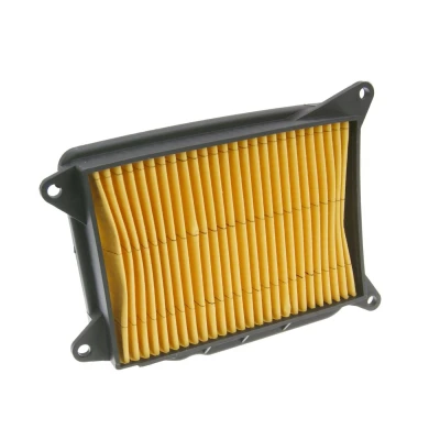 Kép: Légszűrő (forgattyúsház) Yamaha Majesty 400 04 08