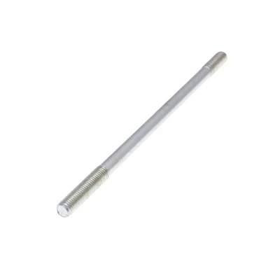 Kép: Henger Tőcsavar Rms 7x142mm, Vespa Px 125, 150, Primavera, Et3