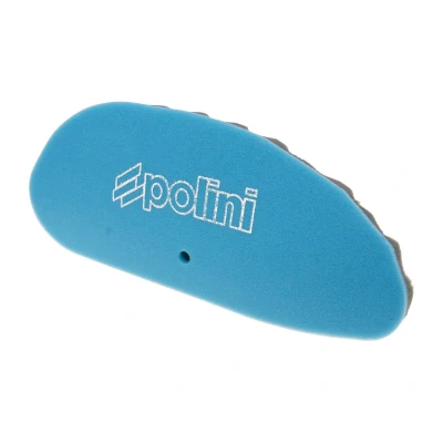Kép: Polini csere légszűrőbetét Benelli Velvet, Italjet Jupiter, Malaguti Madison, MBK Skyliner, Yamaha Majesty 250