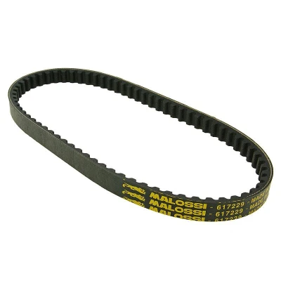 Kép: Malossi MHR X K Belt variátor ékszíj Piaggio Sfera, Zip (2 ütemű)
