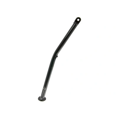 Kép: Oldalsztender / sztender, Aprilia RX 50 2006 , Derbi Senda 2000 Gilera RCR