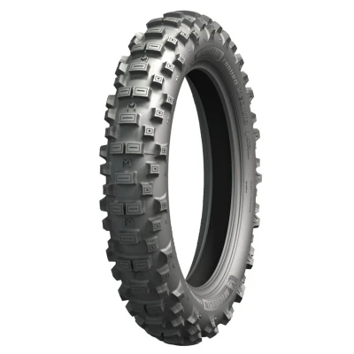 Kép: Michelin Enduro 140/80 R18 70R autó Nyárigumi Gumiabroncs 536997