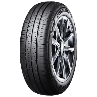 Kép: Nexen ROADIAN CTX XL TL 215/65 R17 108H autó Nyárigumi Gumiabroncs 18651NXK