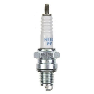 Kép: NGK 4823 Gyújtógyertya M12 x 1,25 SW: 18 mm