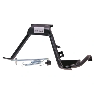 Kép: Buzzetti középsztender Honda SH125, SH150 (2013 )