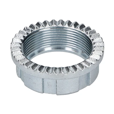 Kép: 32mm es anya a Simson S50, S51, S53, S70, S83, SR50, SR80, KR51/1, KR51/2, SR4 1, 2, 3, 4, 4
