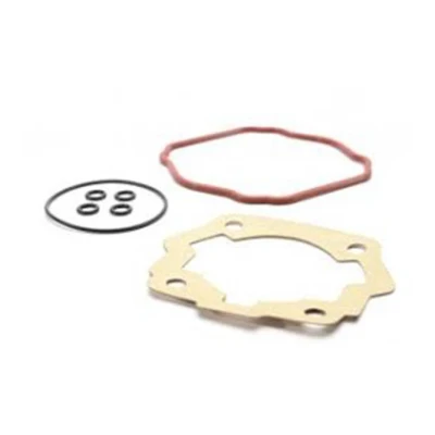 Kép: Hengertömítés készlet Airsal Sport d=50mm Derbi Euro 3 (D50B0)